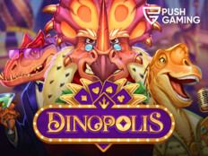 Online casino 01.07.202313